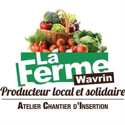 ACI La ferme, Wavrin - Horaires d'ouverture
