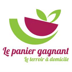 Le panier gagnant, Capinghem - Horaires d'ouverture