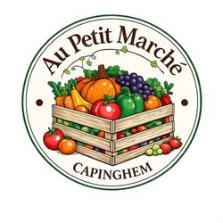 Le panier gagnant, Capinghem - Horaires d'ouverture