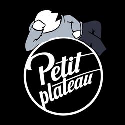 Petit Plateau skateshop, Limoges - Horaires d'ouverture