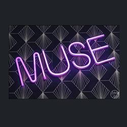 Muse Collection, Toulon - Horaires d'ouverture