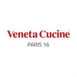 Cuisiniste Veneta Cucine - Paris 16, - Horaires d'ouverture