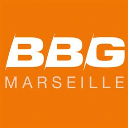 Imprimerie Nouvelle BBG - Marseille, - Horaires d'ouverture