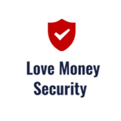 Association Love Money Security, Paris - Horaires d'ouverture