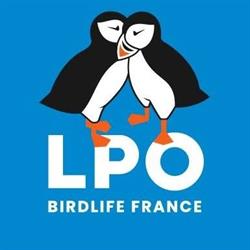 LPO Haute Savoie, Chavanod - Horaires d'ouverture