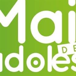 Maison des Adolescents de la Mayenne, Laval - Horaires d'ouverture