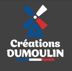CRÉATIONS DUMOULIN, Saint-Just-Chaleyssin - Horaires d'ouverture