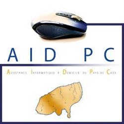 AID PC, Grainville-Ymauville - Horaires d'ouverture