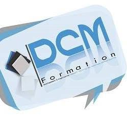 DCM Formation Digitale, Paris - Horaires d'ouverture