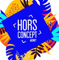 Hors-Concept, Paris - Horaires d'ouverture
