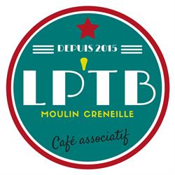 Le P'tiot Bistrot, Vauchignon - Horaires d'ouverture