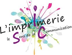 L'Imprimerie SC, Marmande - Horaires d'ouverture