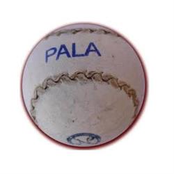 Nahia Pelote Basque, Orthevielle - Horaires d'ouverture