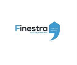 Finestra, Quimper - Horaires d'ouverture