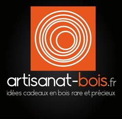 artisanat-bois.fr, Folgensbourg - Horaires d'ouverture