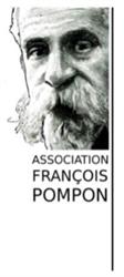Association François Pompon, Saulieu - Horaires d'ouverture