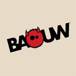 Baouw Organic Nutrition, Annecy-le-Vieux - Horaires d'ouverture