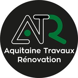 Aquitaine Travaux Rénovation, Mérignac - Horaires d'ouverture