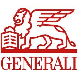 Assurance Generali - Bap Burggraeve Lafitte, Lannoy - Horaires d'ouverture
