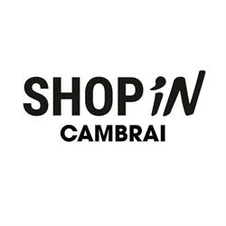 Centre Commercial Shop'in Cambrai, - Horaires d'ouverture