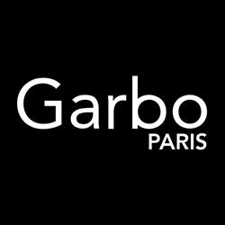 B. Garbo, Paris - Horaires d'ouverture