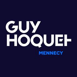 Guy Hoquet L'Immobilier MENNECY, Mennecy - Horaires d'ouverture