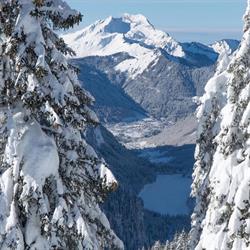 Chalet des Ardoisiers, Morzine - Horaires d'ouverture