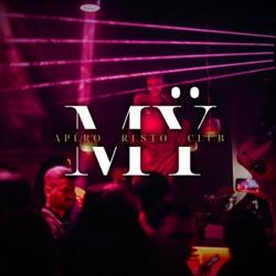 MY RESTAURANT / AFTERWORK / FESTIF, Saint-Priest - Horaires d'ouverture