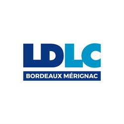 LDLC Bordeaux Mérignac, - Horaires d'ouverture