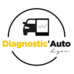 Diagnostic'Auto Villeurbanne, - Horaires d'ouverture