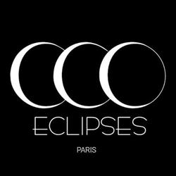 ECLIPSES By Cyril Choisne, Paris - Horaires d'ouverture