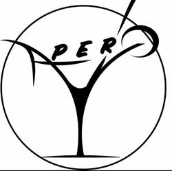 L'Apéro, Paris - Horaires d'ouverture