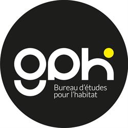 GPH (Siège Social) Agence Grand Ouest, Challans - Horaires d'ouverture