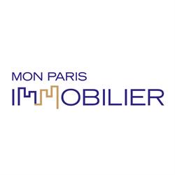 Mon Paris Immobilier, - Horaires d'ouverture