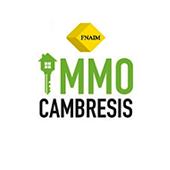Immo Cambrésis, Caudry - Horaires d'ouverture
