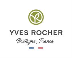 FONDATION YVES ROCHER - Reconnue d'Utilité Publique, Issy-les-Moulineaux - Horaires d'ouverture