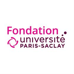 Fondation de l'Université Paris-Saclay, Orsay - Horaires d'ouverture