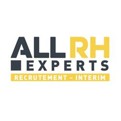 ALL RH Experts, Clermont-Ferrand - Horaires d'ouverture