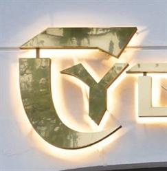 CYBERCLOP / Cyberdiff, Le Perreux-sur-Marne - Horaires d'ouverture