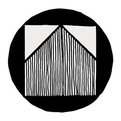 Atelier Besnault et Coffre, Paris - Horaires d'ouverture