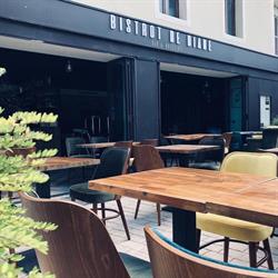 Bistrot de Diane, Claye-Souilly - Horaires d'ouverture