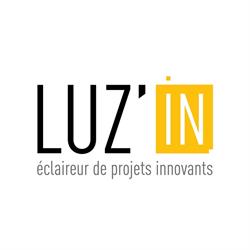 LUZ'IN, La Tour-du-Pin - Horaires d'ouverture