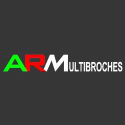 AR Multibroches, La Roche-sur-Foron - Horaires d'ouverture