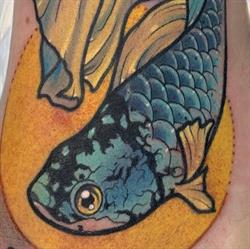 Clara Goupy tattoo Artist, Douzy - Horaires d'ouverture