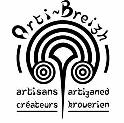 Arti'Breizh, Carhaix-Plouguer - Horaires d'ouverture