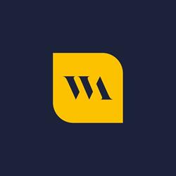 WA Publicité, Mulhouse - Horaires d'ouverture