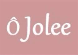 Ô Jolee, Amiens - Horaires d'ouverture