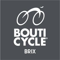 La Passion Du 2 Roues, Brix - Horaires d'ouverture