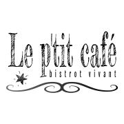Le p'tit café, Saint-Pierre-d'Albigny - Horaires d'ouverture