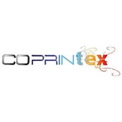 Coprintex, Chevry-Cossigny - Horaires d'ouverture